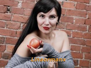 Linaormanx