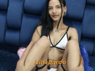 Linapardo