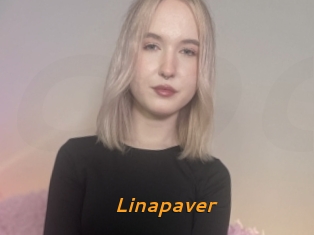 Linapaver