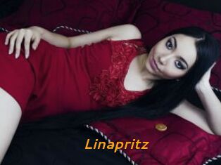 Linapritz