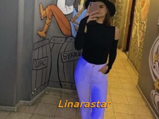 Linarastar