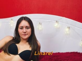 Linarei