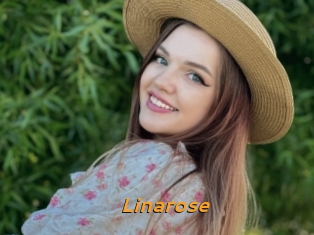 Linarose
