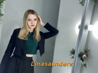 Linasaunders