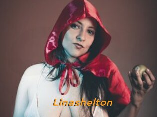 Linashelton