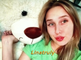 Linatruly