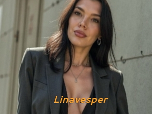 Linavesper