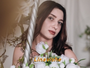 Linavishe