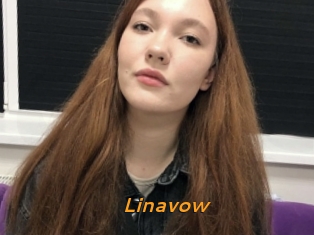 Linavow