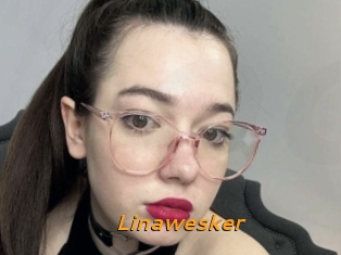 Linawesker