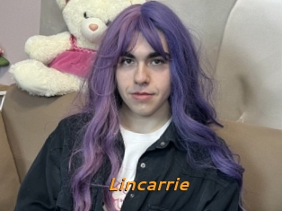 Lincarrie