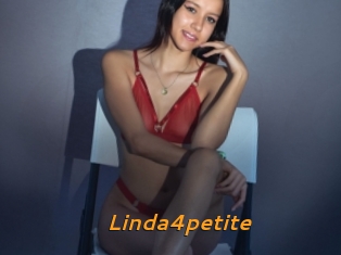 Linda4petite