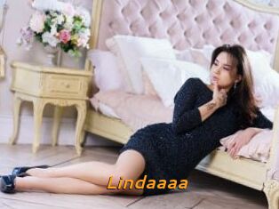 Lindaaaa