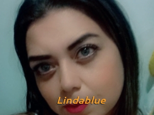 Lindablue