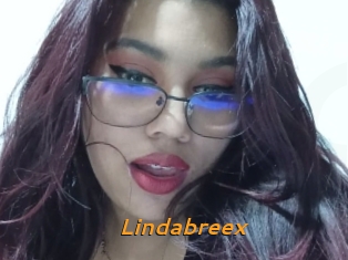 Lindabreex