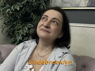 Lindabrooklyn