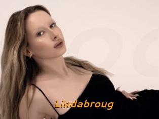 Lindabroug
