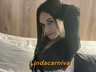 Lindacarnival