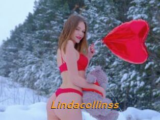 Lindacollinss
