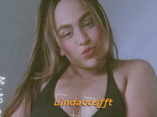 Lindacosfft