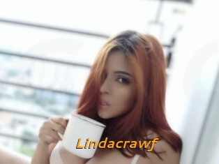 lindacrawf Cuckold Directory