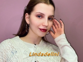 Lindadelini