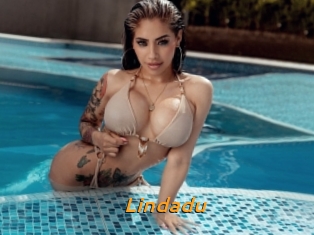 lindadu Cuckold Directory
