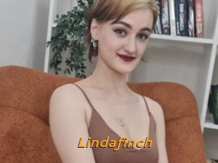 lindafinch Cuckold Directory