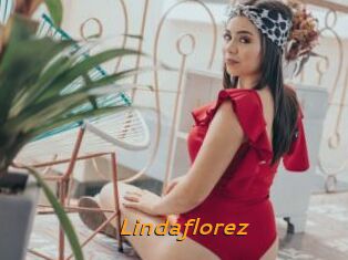 Lindaflorez