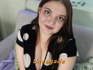 Lindagacie