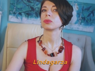 Lindagarza