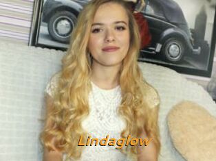 Lindaglow
