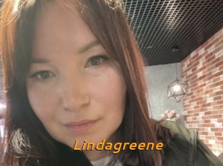 Lindagreene