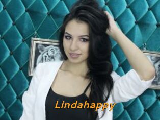 Lindahappy