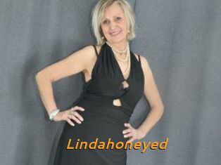 Lindahoneyed