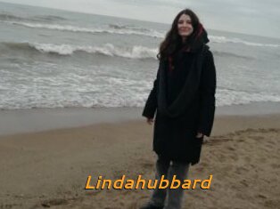 Lindahubbard