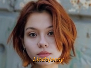 Lindajersy
