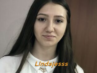 Lindajesss