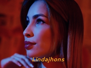 Lindajhons