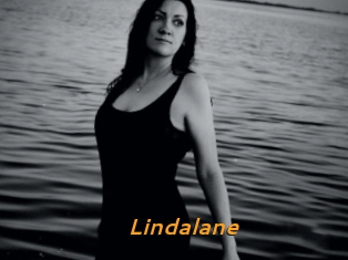 Lindalane