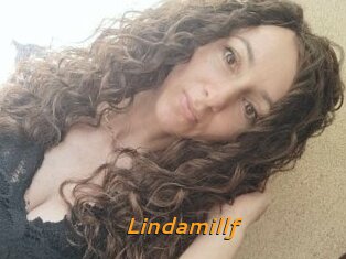 Lindamillf