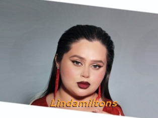 Lindamiltons