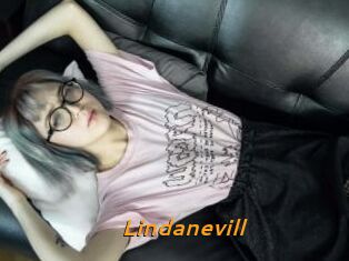 Lindanevill