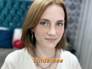 Lindarase