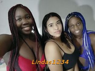 Lindas1234