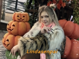 Lindasenpai