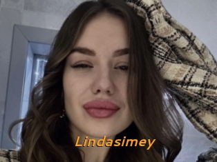 Lindasimey