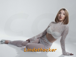 Lindathacker