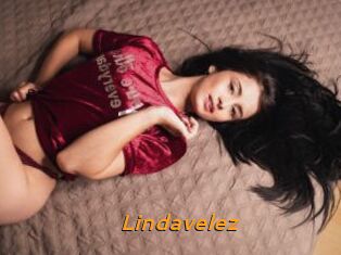 Lindavelez