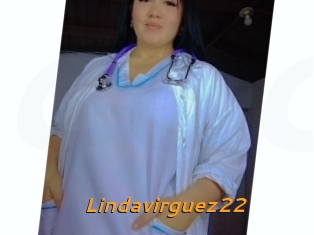 Lindavirguez22